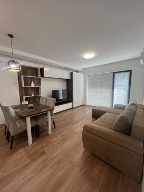 Sunny Apartments Avanera Suceava 96